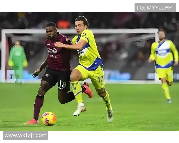 赫尔城与诺维的激烈对决展现英冠球队的拼搏精神与战术智慧