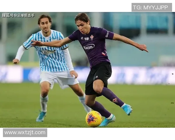 费拉拉与桑普对决前瞻分析双方战术与球员状态全解析