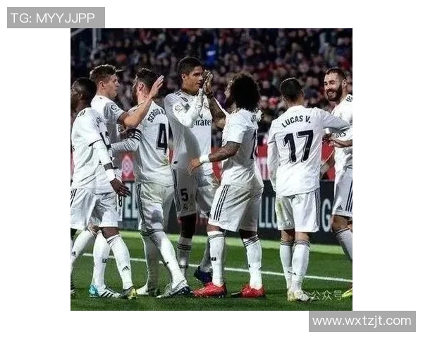 马洛卡主场迎战马德里竞技谁能在西甲赛场上笑到最后