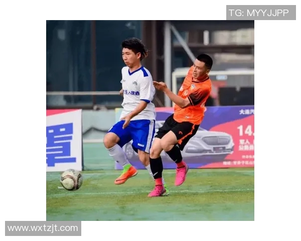 鹿儿岛联迎战岐阜队全力争胜期待精彩对决展现足球魅力