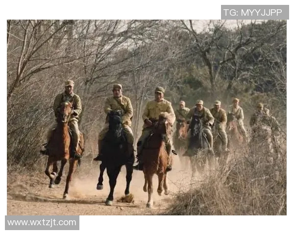 马卡拉与塔奇拉的巅峰对决谁能在这场较量中笑到最后