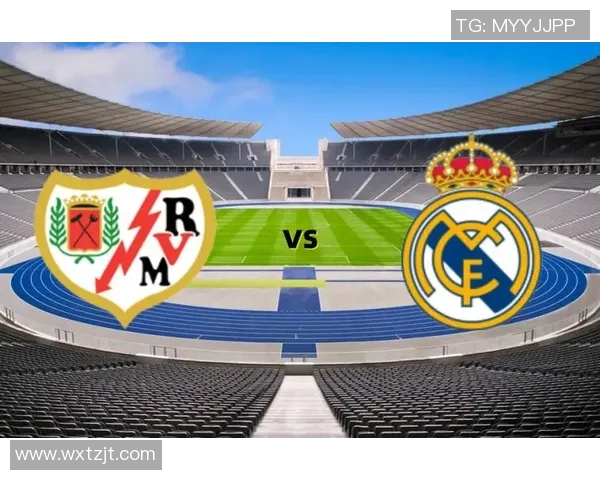 魔术与骑士对决前瞻分析及比赛结果预测