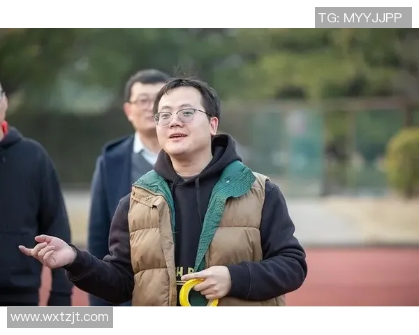 飞盘心理素质实力榜单权威发布揭示运动员心理竞争新趋势MBA