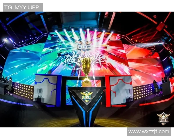 黄金天马与耶里梅斯的巅峰对决谁将问鼎荣耀之巅