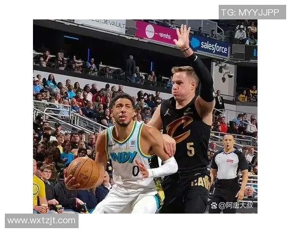 骑士与步行者精彩对决比分揭晓赛季精彩瞬间回顾