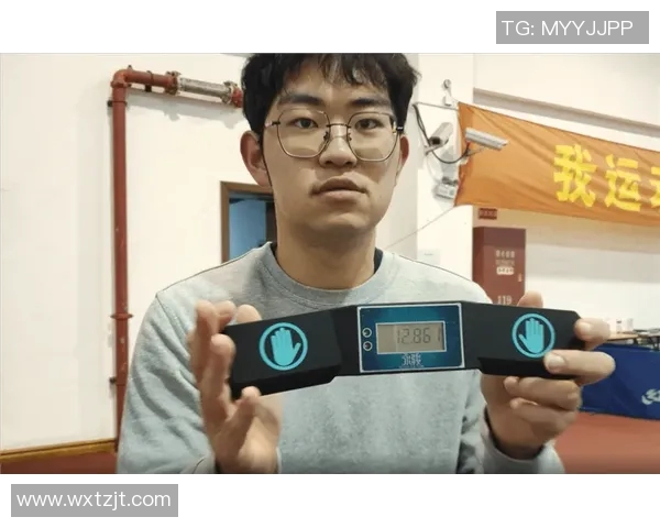 西安极限运动队心理素质引发热议探讨运动员心理健康与竞技表现的关系